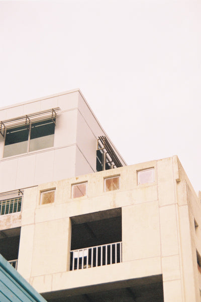 Sample photo shot on Minolta Dynax 7000i with 35-80mm, frame 10
