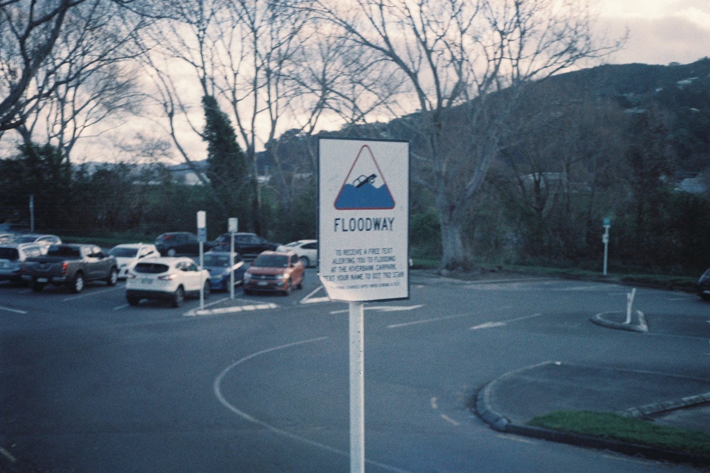 Canonet 28