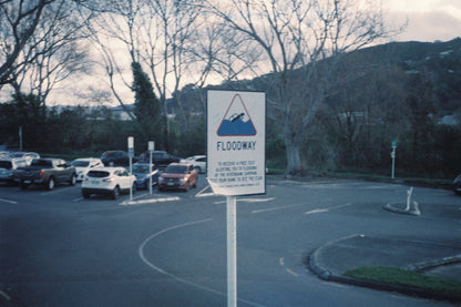 Canonet 28