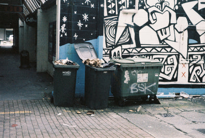 Agfa Silette