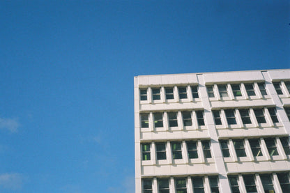 Olympus mju II