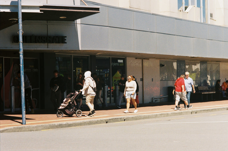 Sample photo shot on Asahiflex with 50mm Asahi-Kogaku Takumar, frame 7