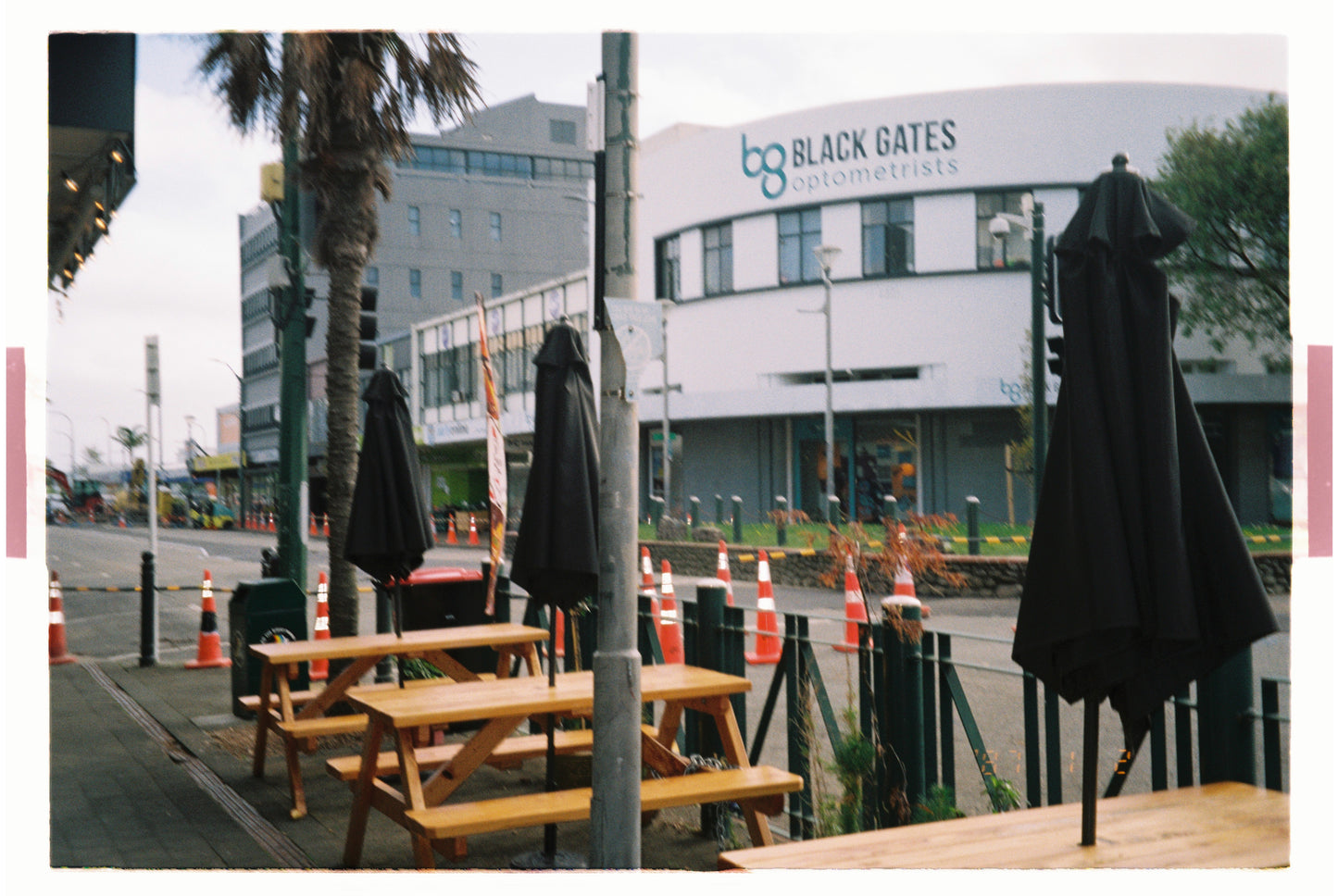 Pentax Espio 115