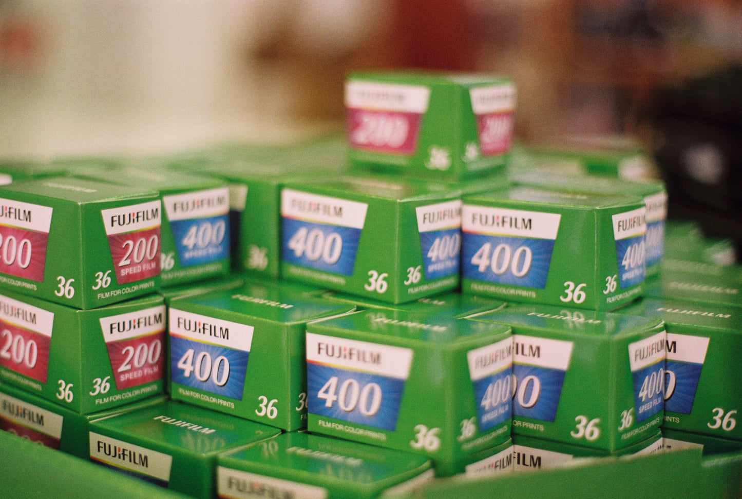 Olympus OM10 with 50mm f/1.8 Zuiko & Flash