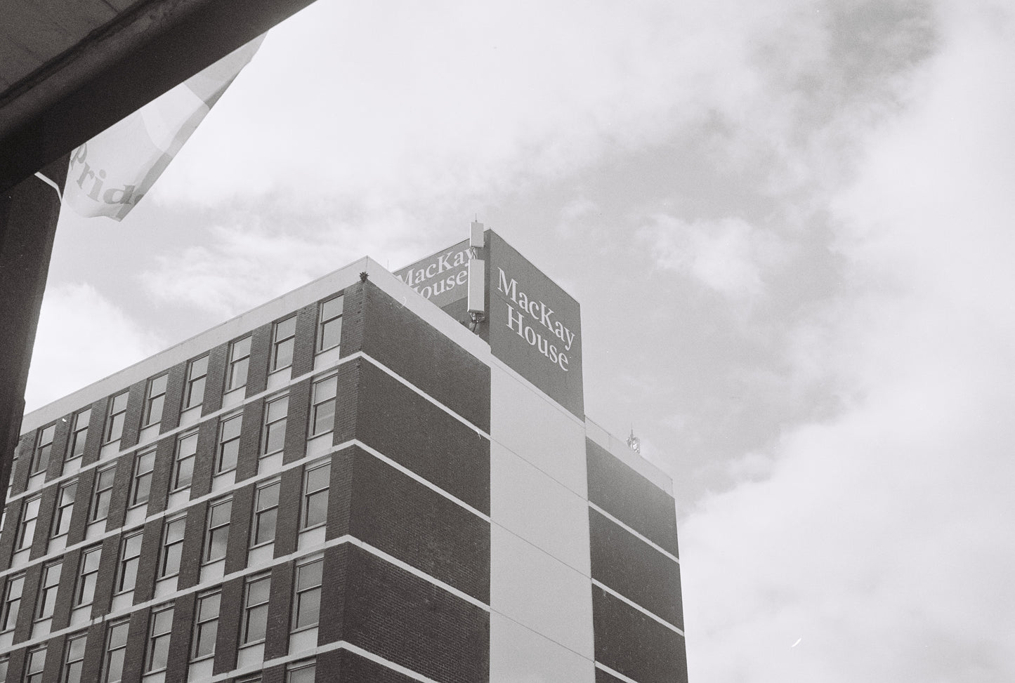 Minolta Hi-Matic 7s