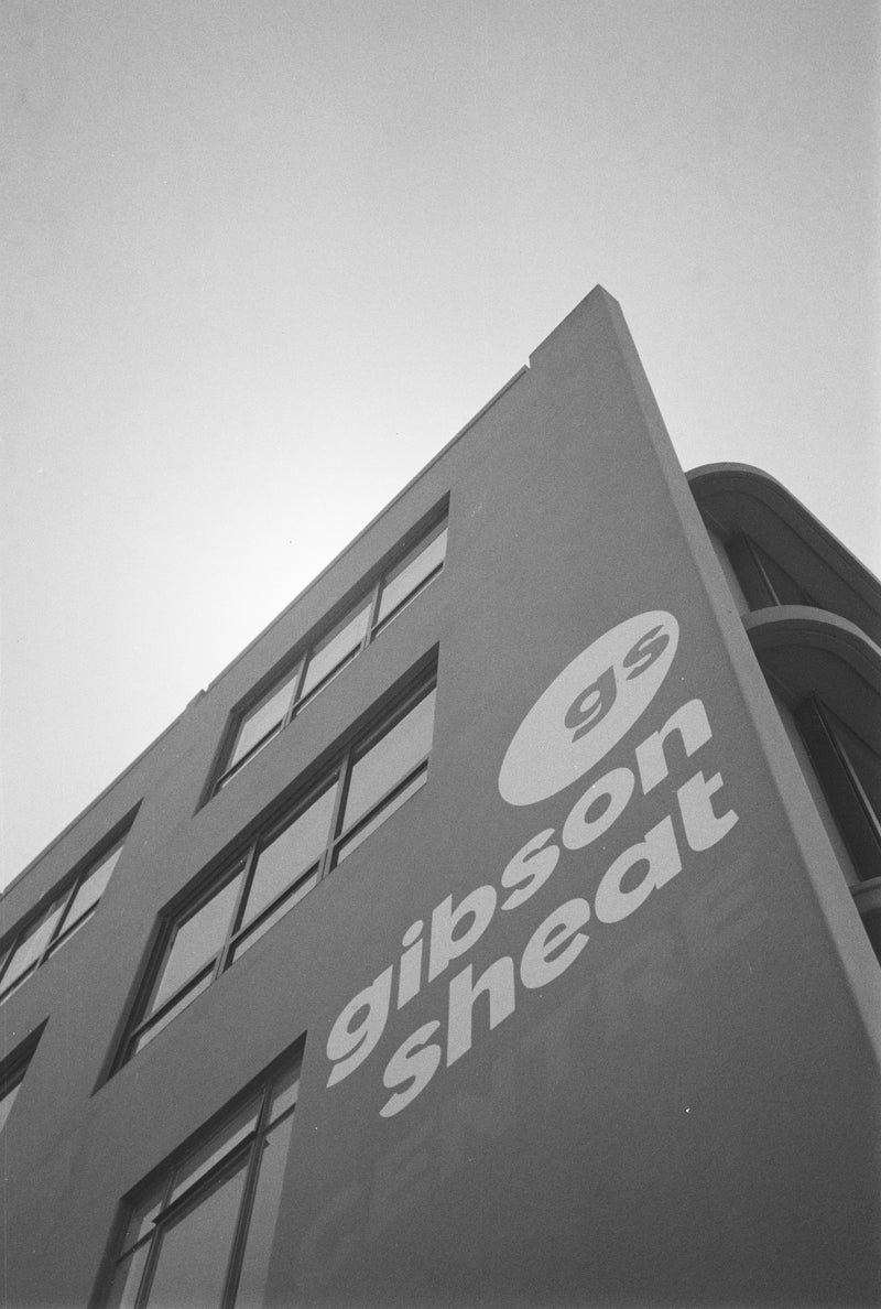 Sample photo shot on Pentax Espio 140M, frame 10