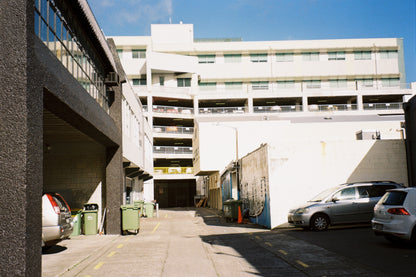 Minolta Riva Zoom 90