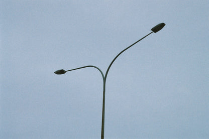 Pentax SF1n