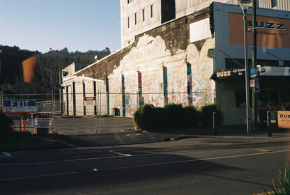 Minolta Hi-Matic 7s Silver