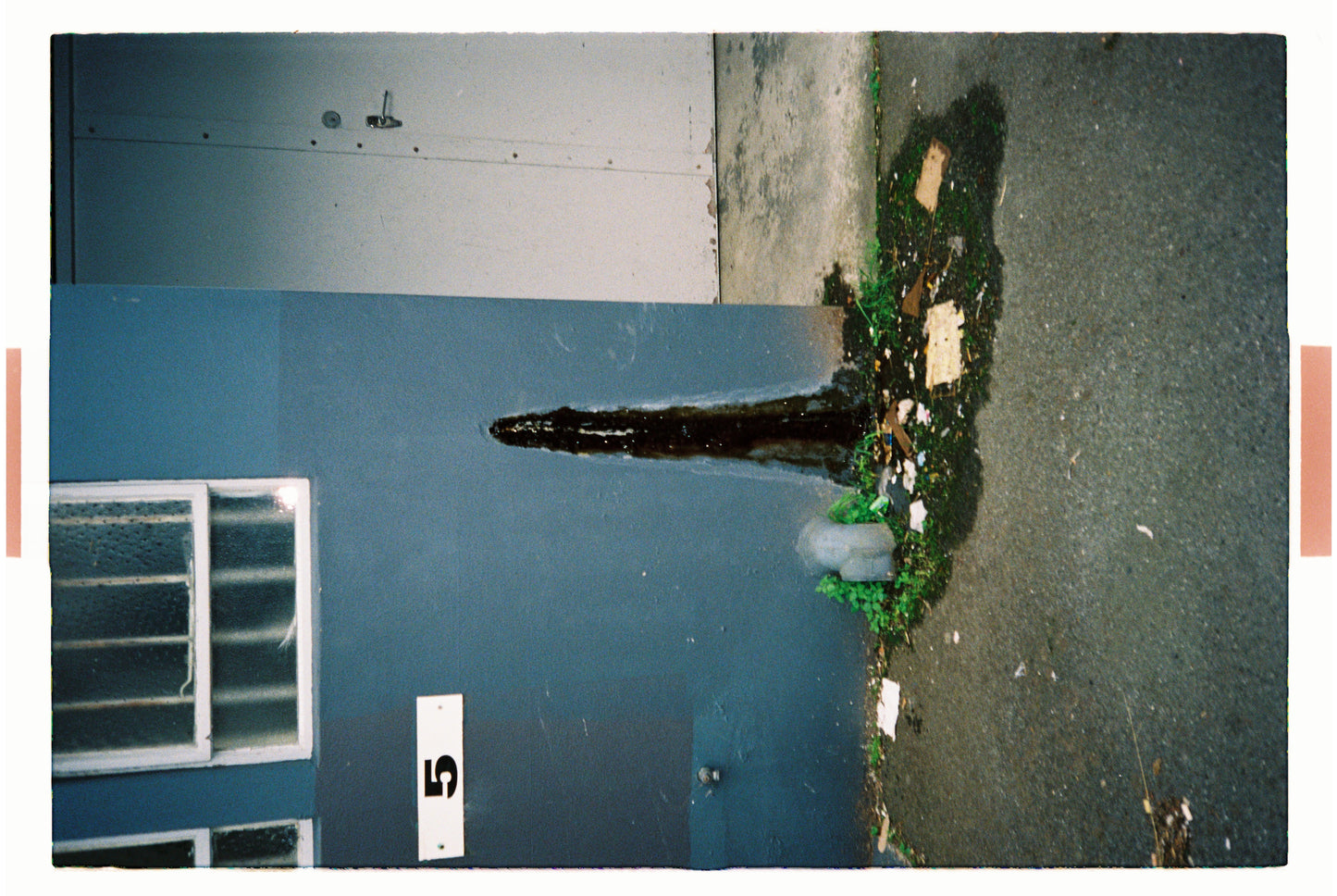 Olympus AF-10 Super
