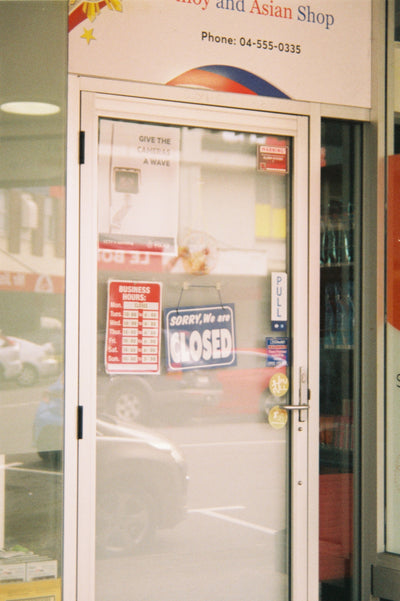 Sample photo shot on Minolta Dynax 7000i with 35-80mm, frame 15