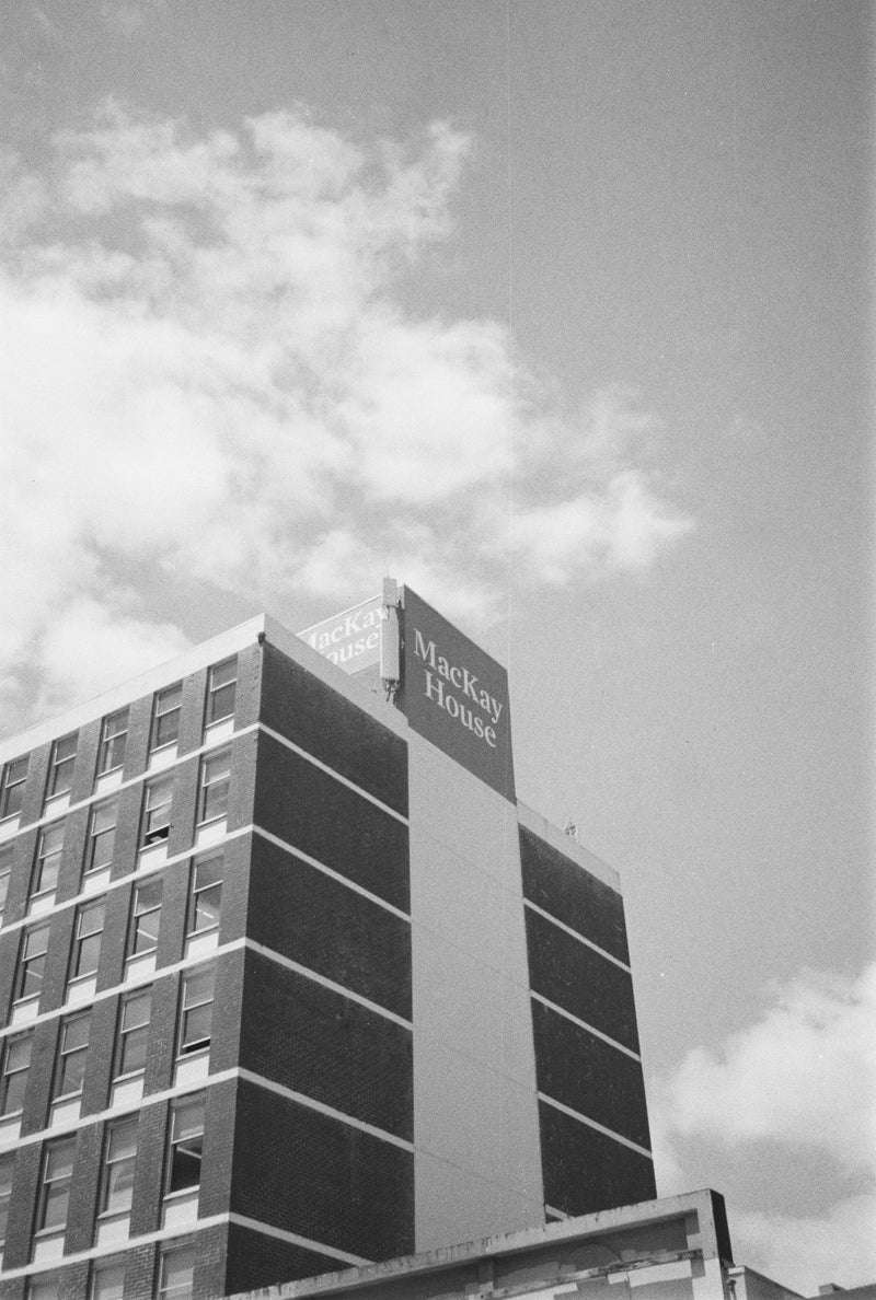 Sample photo shot on Pentax Espio 140M, frame 4