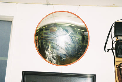 Minolta Dynax 5