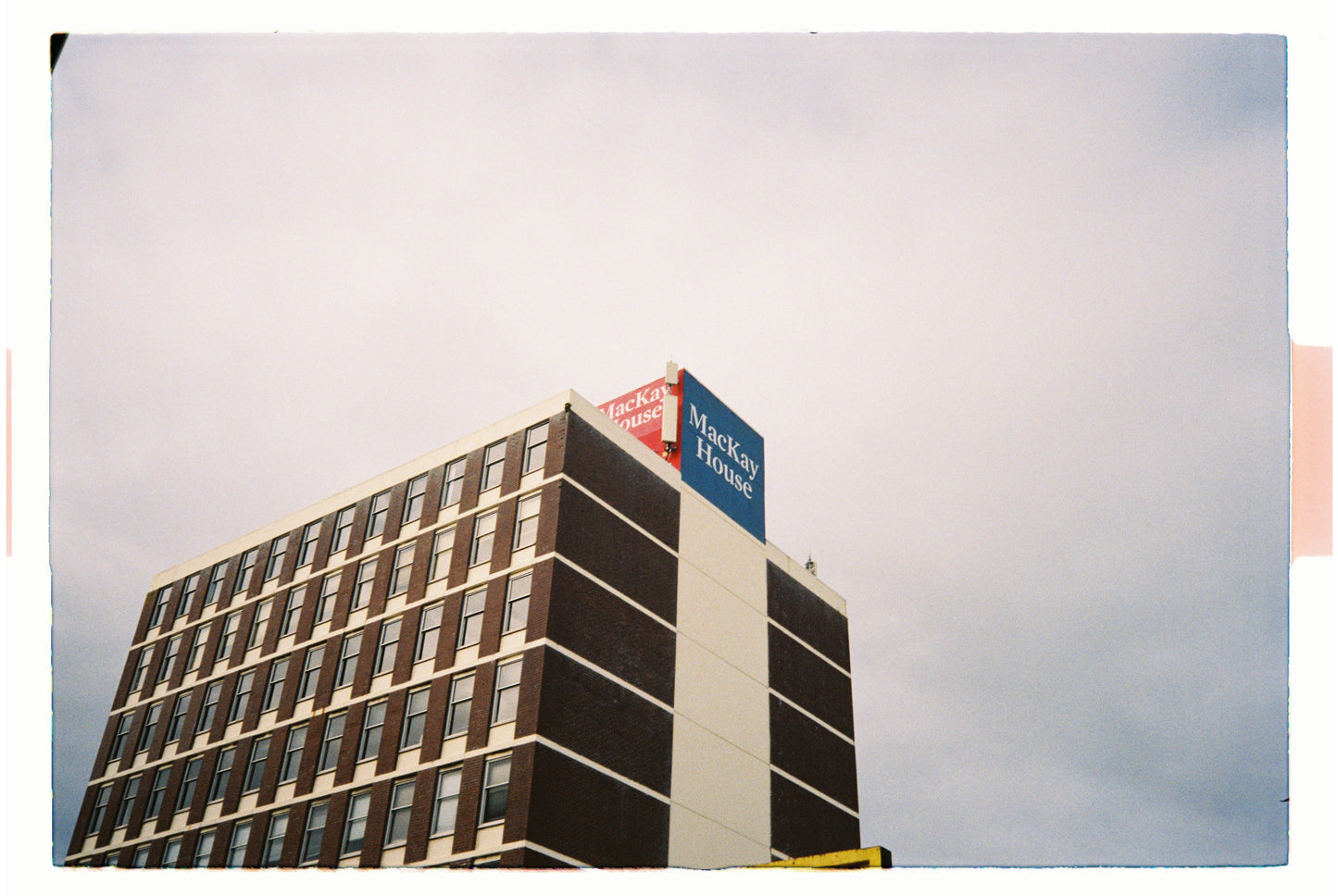 Olympus AF-10 Super