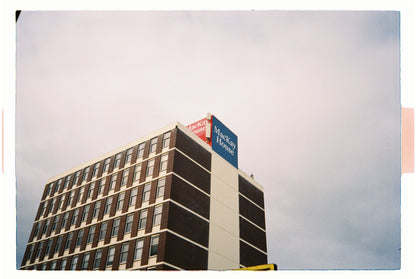 Olympus AF-10 Super