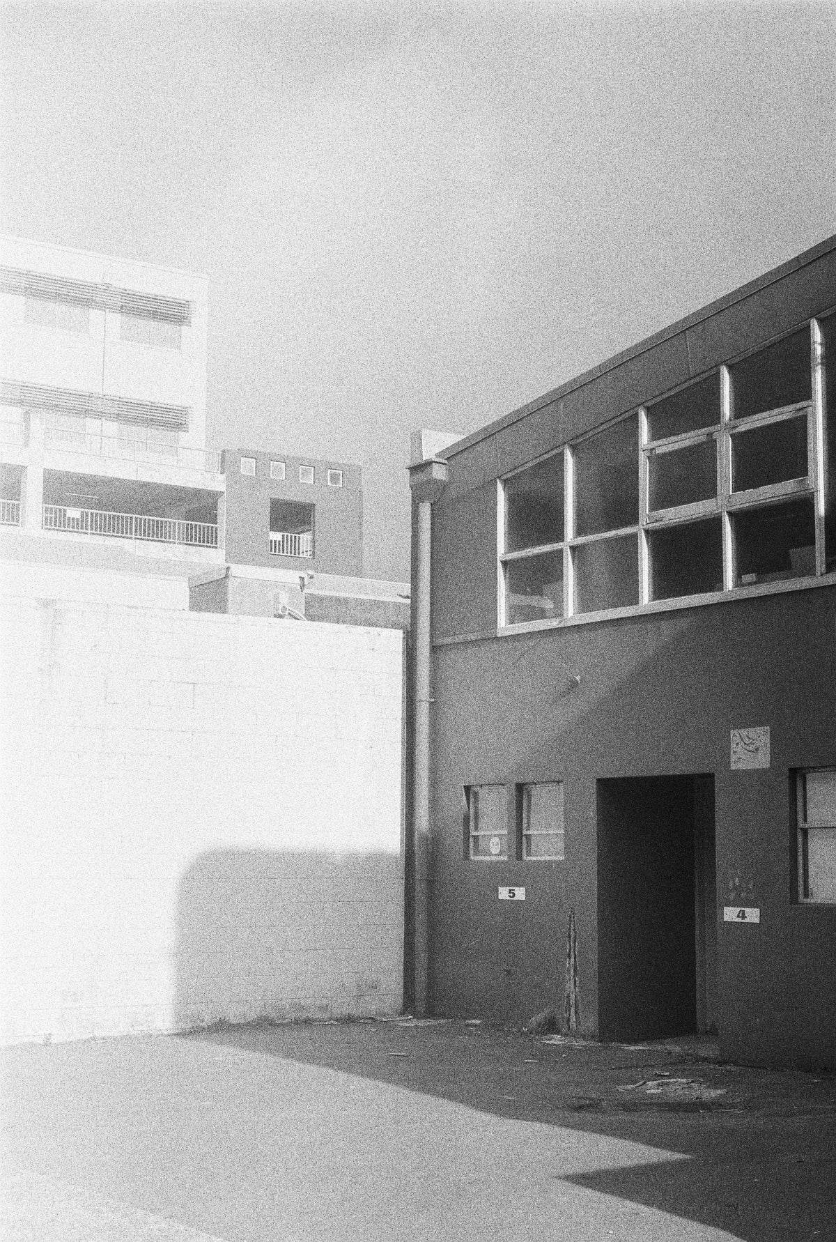 Canon AE-1