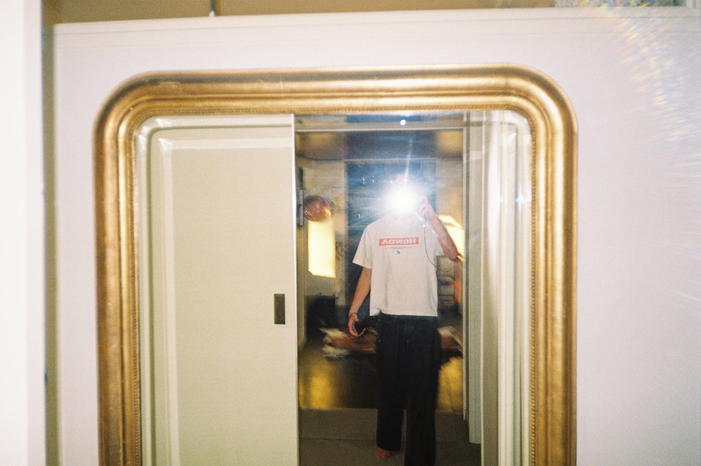 Ricoh AF-77
