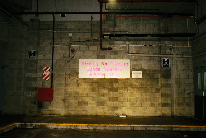 Sample photo shot on Minolta Dynax 5, frame 12