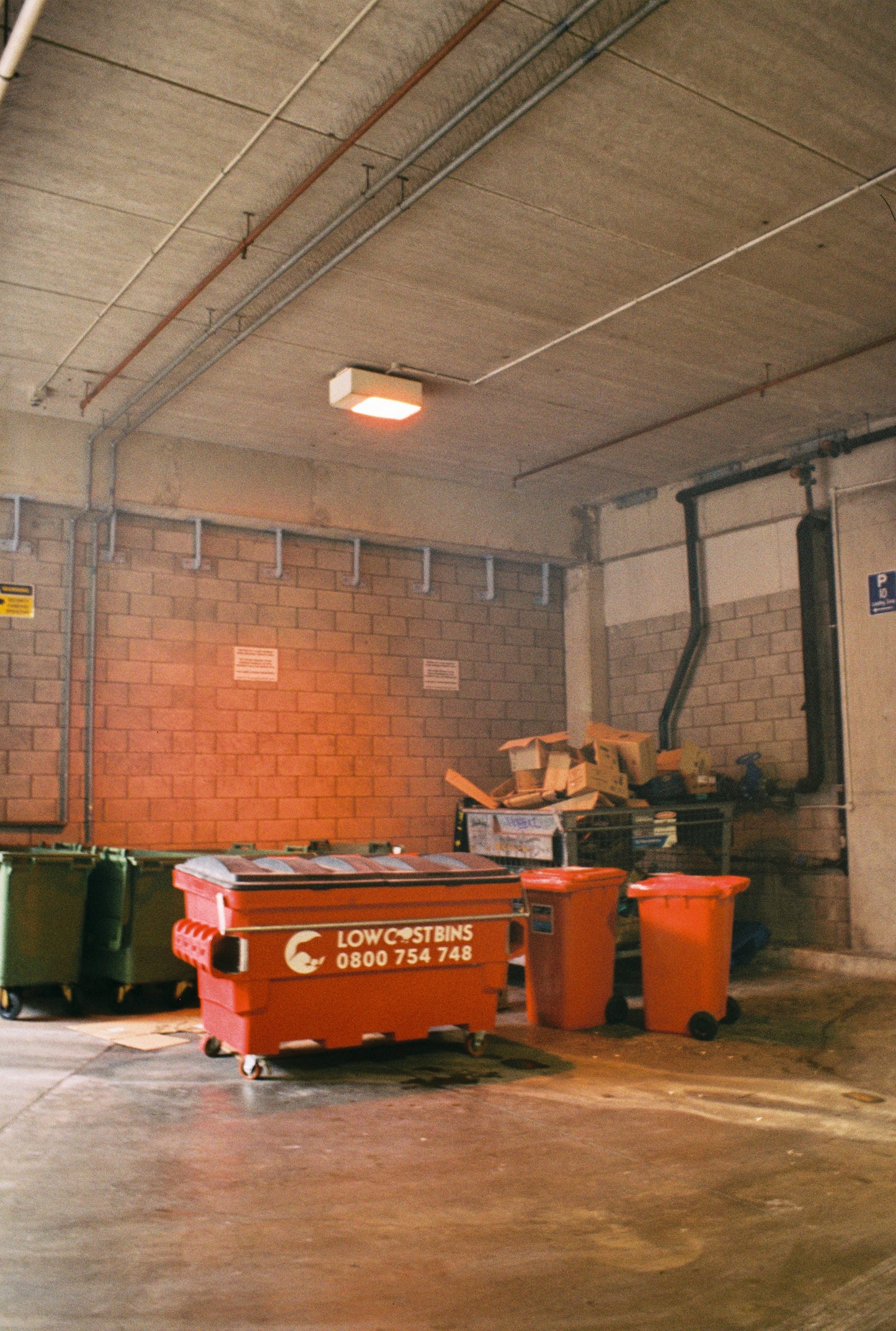 Minolta Dynax 5