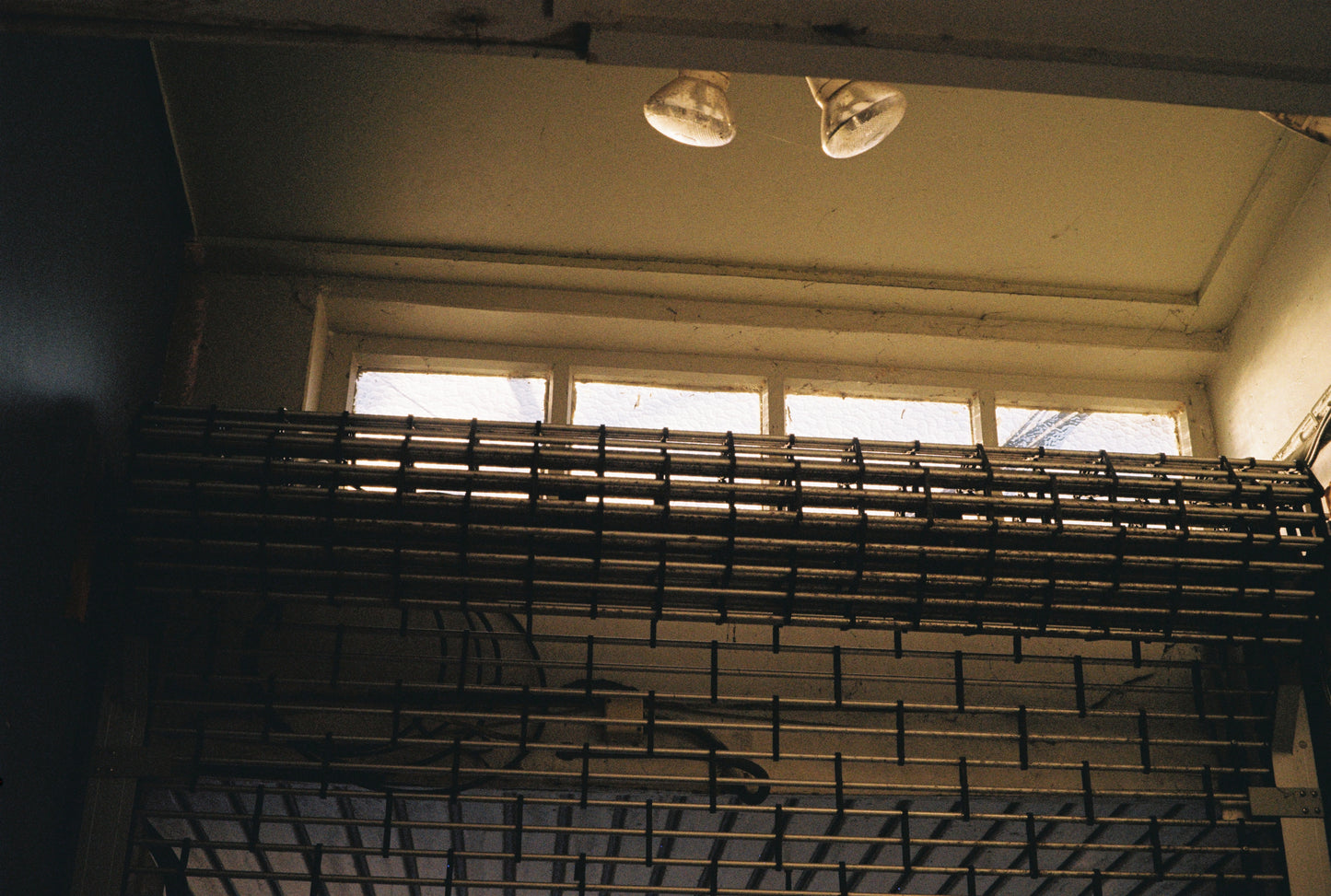 Minolta Hi-Matic 7s Silver