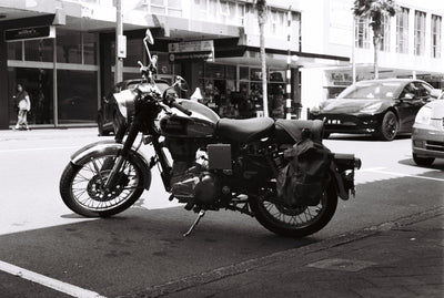 Sample photo shot on Pentax PZ-10 with Sigma 28-90mm, frame 8