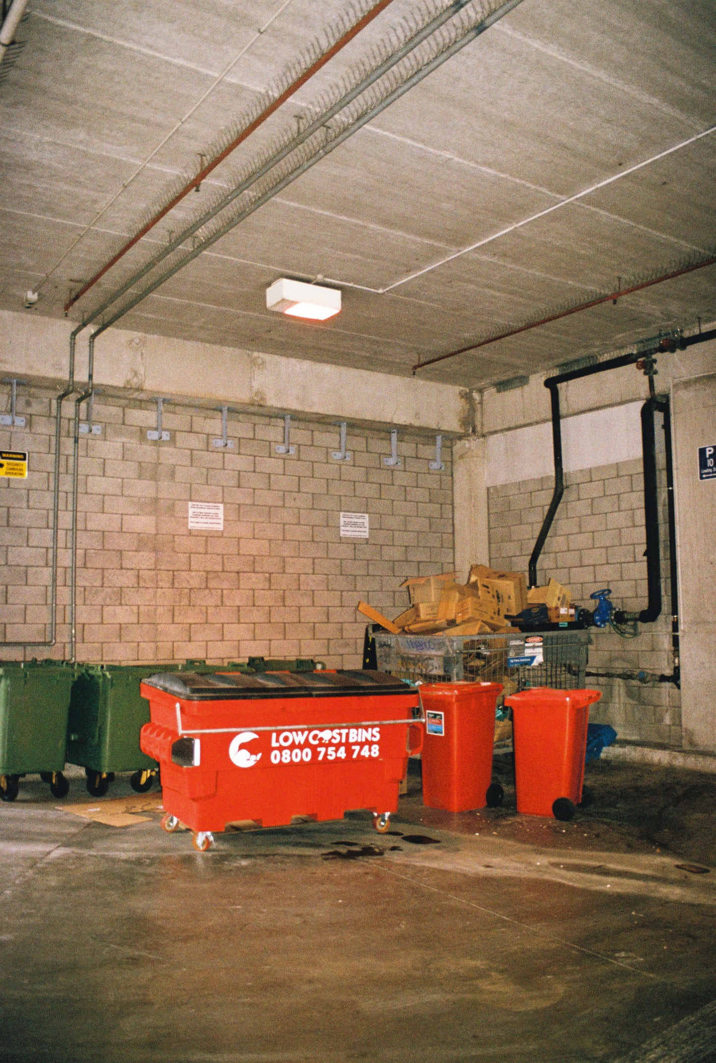 Minolta Dynax 5