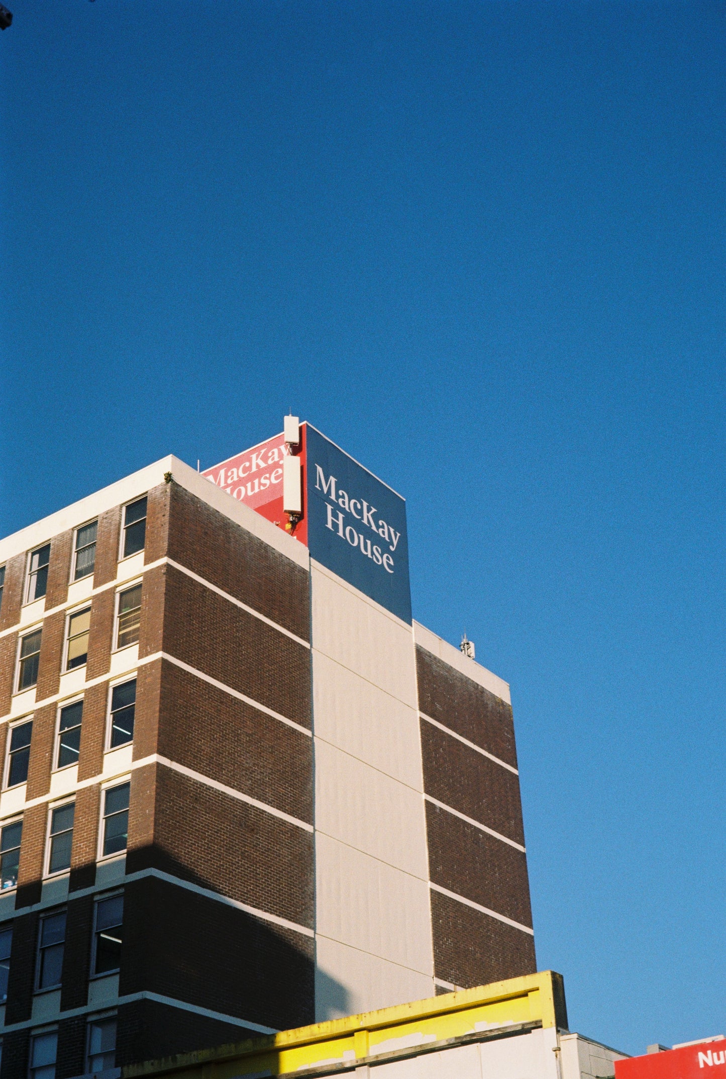Minolta Hi-Matic 7s Silver