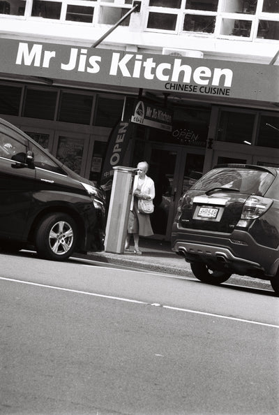 Sample photo shot on Pentax PZ-10 with Sigma 28-90mm, frame 10
