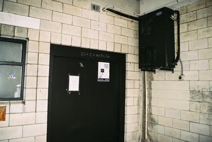 Minolta Dynax 5
