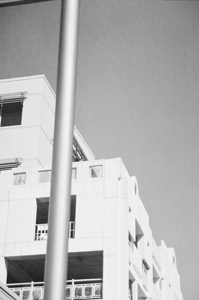 Sample photo shot on Minolta Dynax 5000i with 35-80mm & 100-300mm Lenses + Starblitz Flash, frame 18