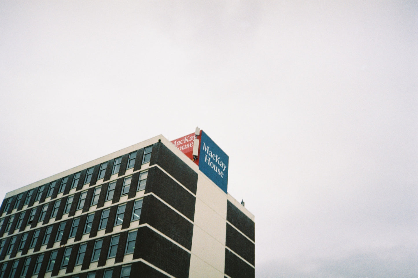 Ricoh AF-77