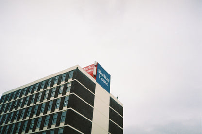 Ricoh AF-77