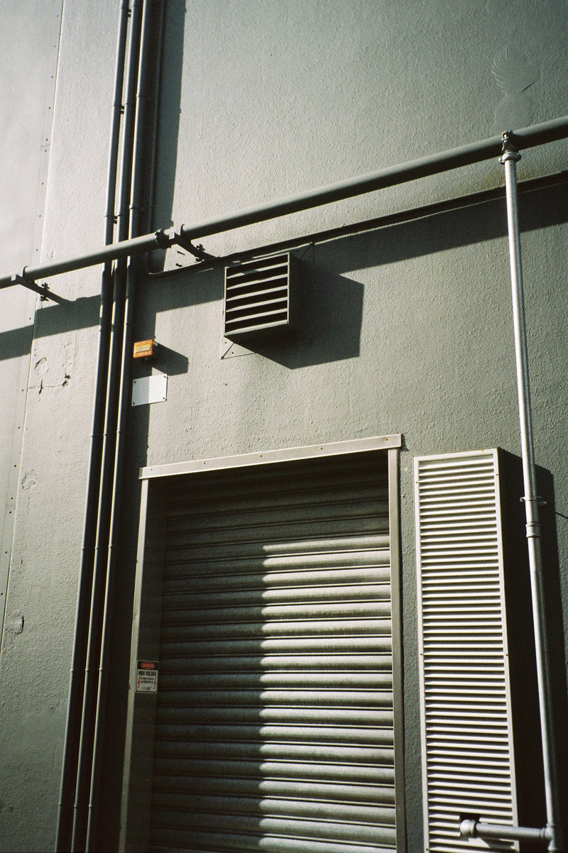 Sample photo shot on Canon Sureshot Zoom, frame 1