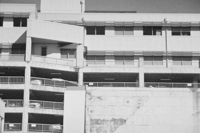 Sample photo shot on Minolta Dynax 5000i with 35-80mm & 100-300mm Lenses + Starblitz Flash, frame 20