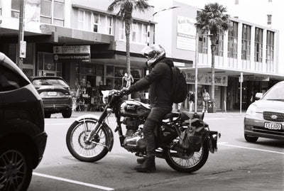 Sample photo shot on Pentax PZ-10 with Sigma 28-90mm, frame 11