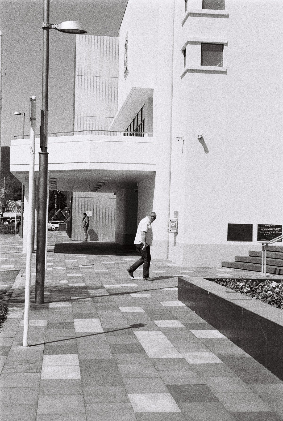 Nikon F-801s