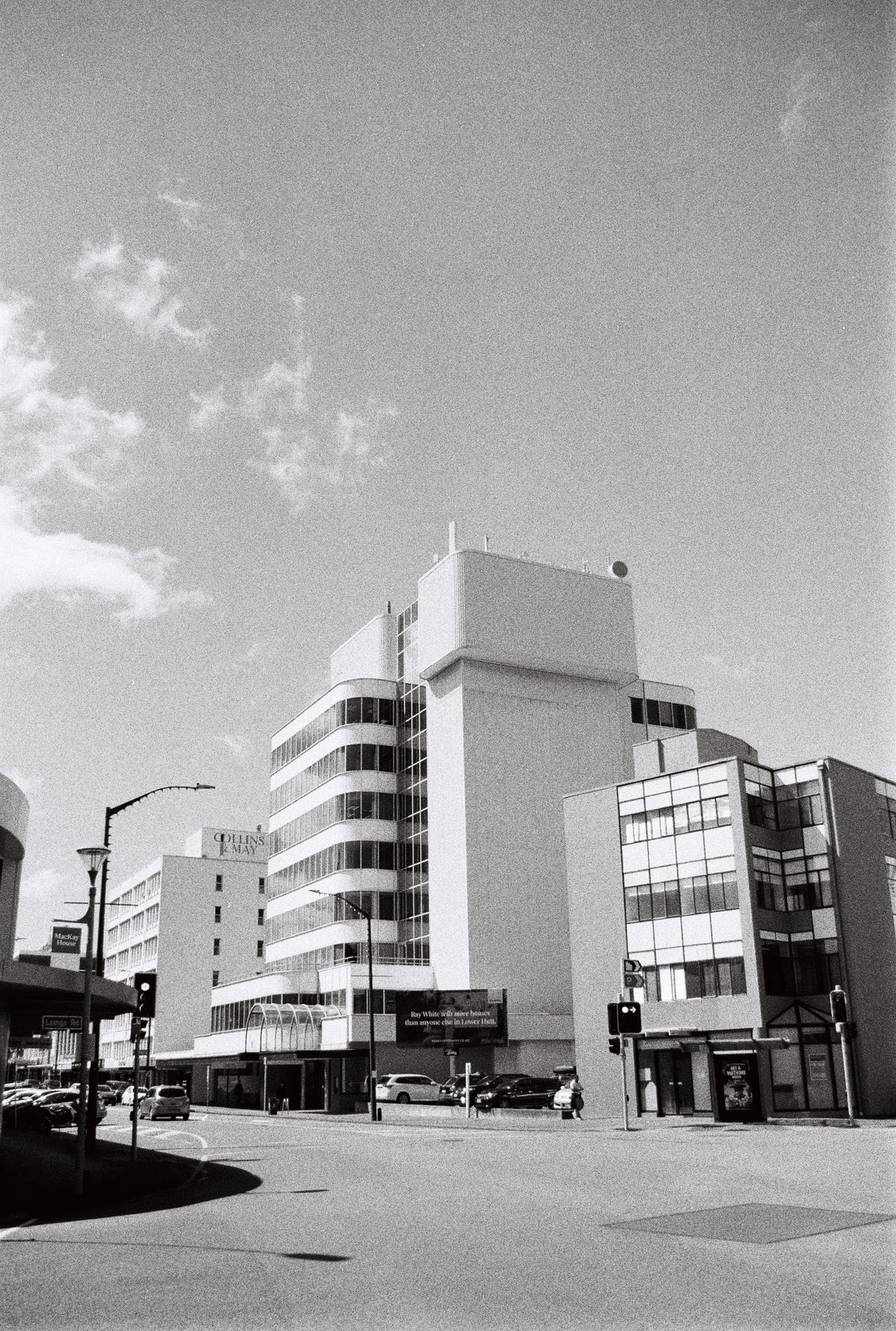 Nikon F-801s