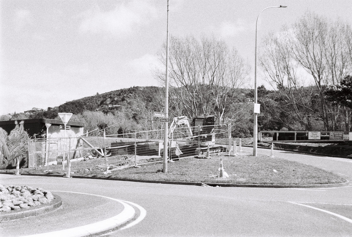 Nikon F-801s