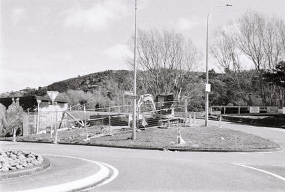 Nikon F-801s