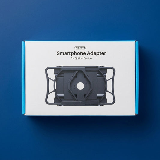 Apexel - Smartphone holder - Telesc