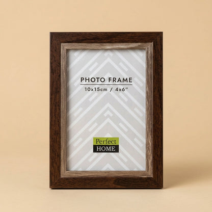 Frame Preston 4x6 assorted colours