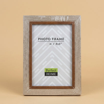 Frame Preston 4x6 assorted colours