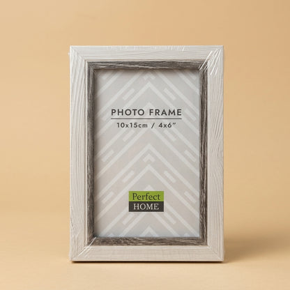 Frame Preston 4x6 assorted colours