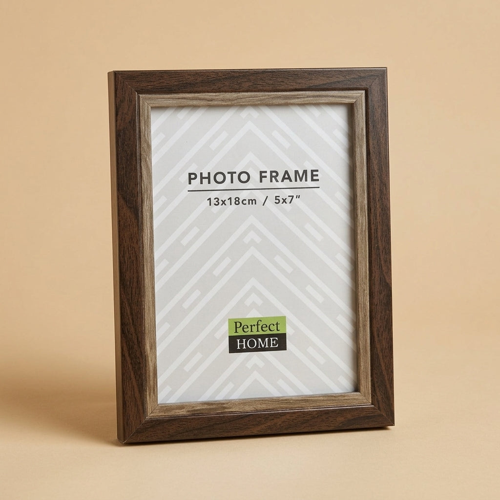 Frame - Preston - 5x7