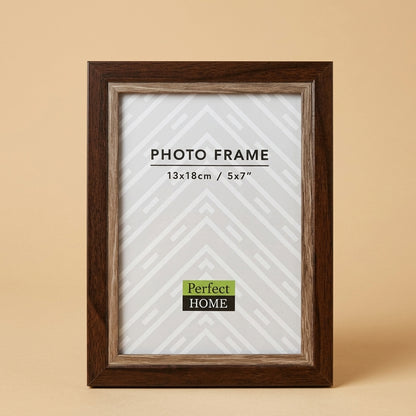 Frame - Preston - 5x7