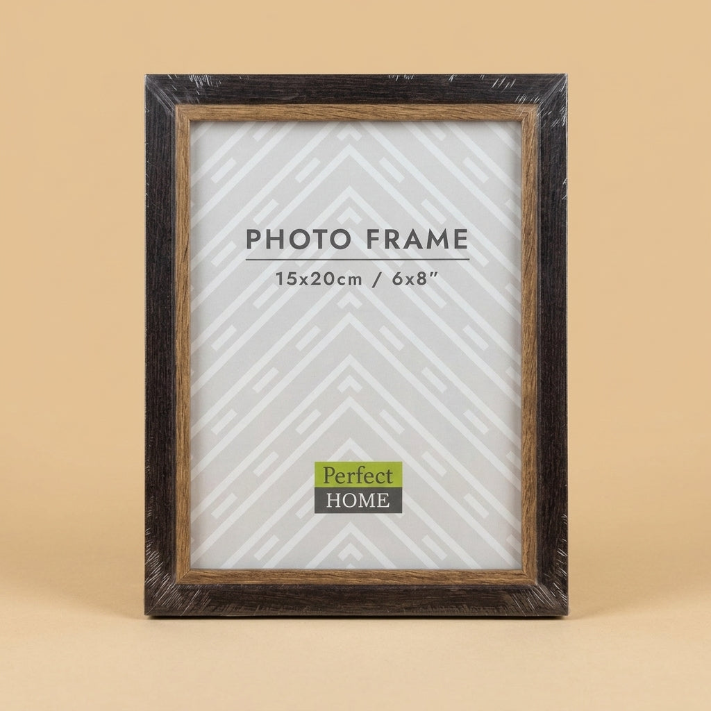 Frame - Preston 6x8