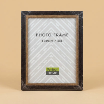 Frame - Preston 6x8