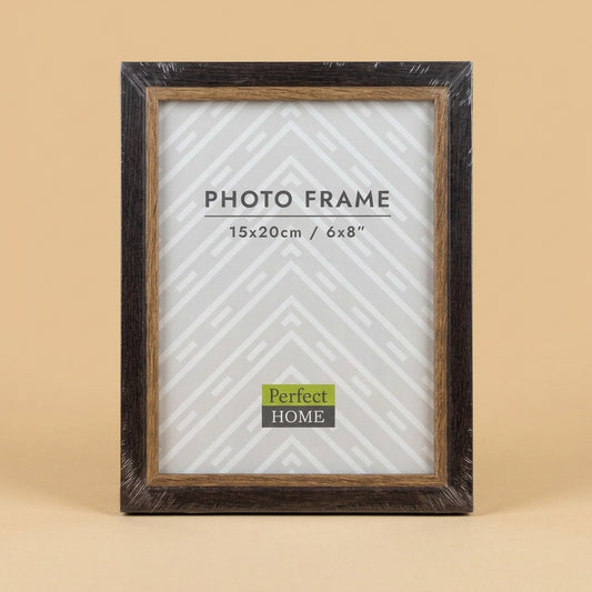 Frame - Preston 6x8