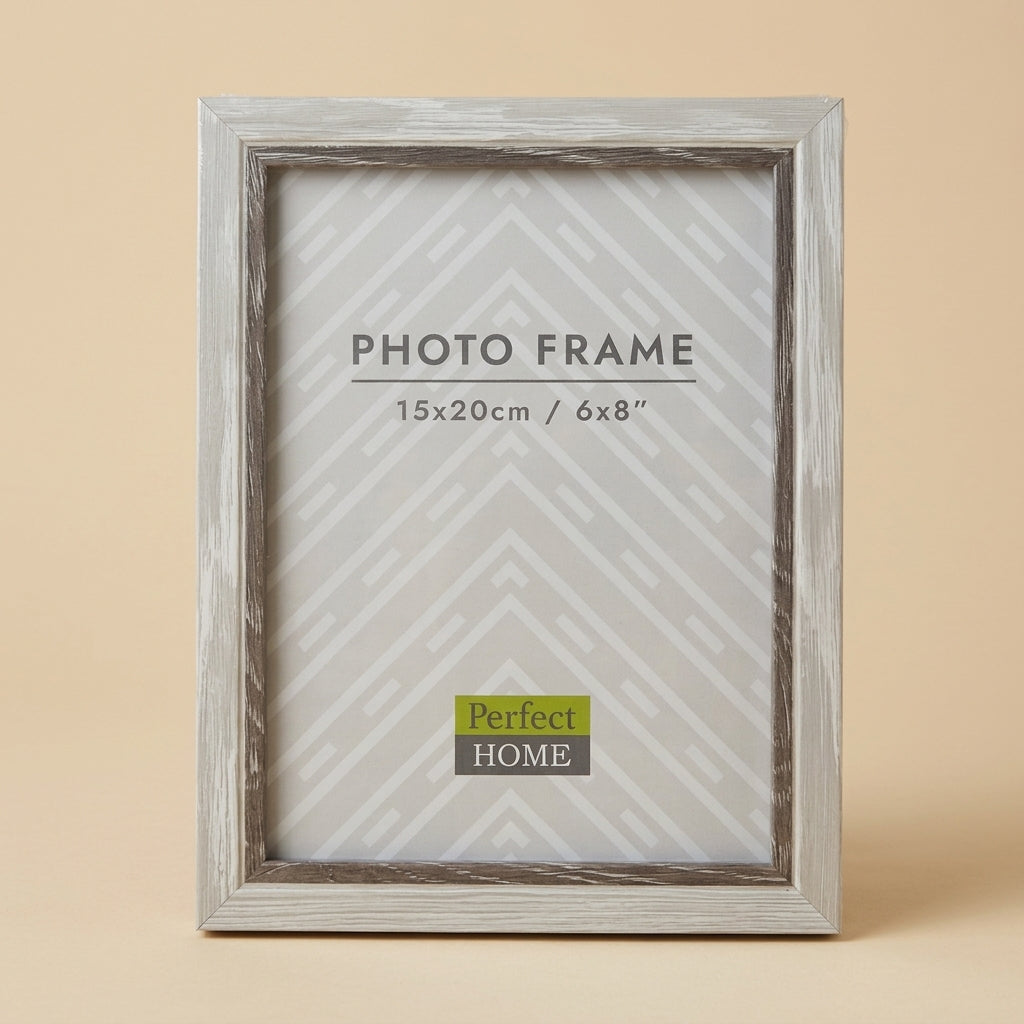Frame - Preston 6x8