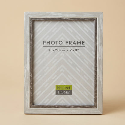 Frame - Preston 6x8